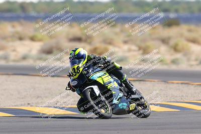 media/Oct-08-2023-CVMA (Sun) [[dbfe88ae3c]]/Race 11 500 Supersport-350 Supersport/